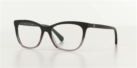 chanel eye glasses uk|chanel glasses uk stockists.